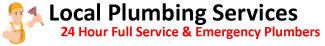 Granby Plumbers